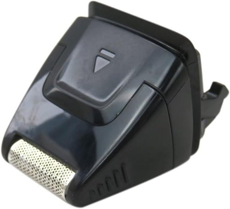 Philips Norelco Replacement Trimmer Head - Mini Foil Blade Cutter for MG7750, MG7770, MG7790, MG3750, BT5511