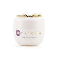 TATCHA Silk Peony Melting Under Eye Cream - Hydrating, Line-Smoothing Formula for Wrinkles | 15 ml / 0.5 oz