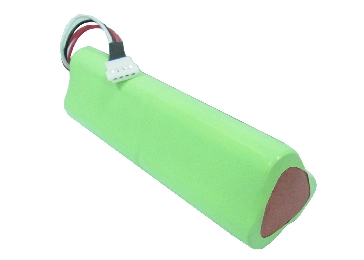 VINTRONS, FLUKE 3105035, 3524222, Ti20-RBP Replacement Battery for FLUKET i10, Ti-10, Ti-20, Ti20-RBP, Ti25, Ti-25, TiR, TiR1,
