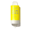 Supergoop! Glow Stick - SPF 50 PA++++ Dry Oil Sunscreen Stick for Face & Body | Brightens & Hydrates, 0.7 oz