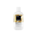 IGK Legendary Dream Hair Conditioner - Softens, Smooths & Adds Shine | Moisturizes Dry, Damaged Hair