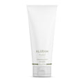 ALURAM Coconut Water Smoothing Cream - Frizz-Free Shine for All Hair Types | 6 Fl Oz