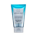 Sunday Riley Ceramic Slip Cleanser - Gentle Purifying Formula | 5 Fl Oz (Pack of 1)
