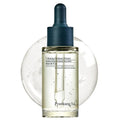 Pyunkang Yul Calming Moisture Serum - Daily Hydration & Skin Revival with Centella Asiatica, Tea Tree & 5 Hyaluronic Acids