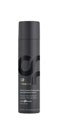Texture Charge Finishing Spray 7.5 Oz