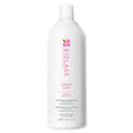 Biolage Color Last Shampoo - Nourishes & Strengthens Color-Treated Hair | Vegan, Paraben-Free, 13.5 oz