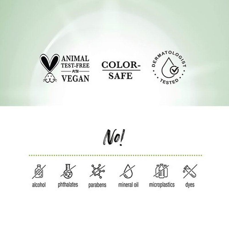 BIOTERA Styling Defining Gel - Alcohol-Free Flexible Sculpting & Shaping | Radiant Shine, No Stickiness