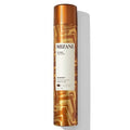 MIZANI HD Shyne Lightweight Hairspray - Weightless, Oil-Free Shine & Nourishment for All Hair Types