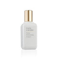 Estée Lauder Hydrating Milky Soft Face Lotion - Moisturizer, 3.4 Ounce for Radiant Skin