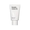 Nécessaire The Body Lotion. Fragrance-Free. Multi-Peptide Firming Lotion to Moisturize, Firm, Strengthen. 2.5% Niacinamide, Vitamin C/E + Omega 6/9. 2.4 fl oz