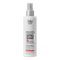 Punky Leave-In Conditioner Spray - Intra Bond Hair Repair Complex for Dry, Damaged Hair | 6 Fl Oz