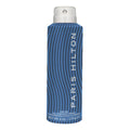 Paris Hilton Men's Body Spray, 6.0 Fl Oz