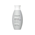 Living Proof Full Thickening Blow-Dry Cream - Lightweight Conditioning & Heat Protection for Fine Hair