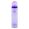 Perry Ellis 360 Purple Body Mist for Women - Refreshing 8 oz Fragrance Spray