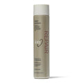 Sally Beauty Ion Effective Care Treatment - Nourishing Formula | 10.5 oz for Healthy Hair