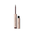 Anastasia Beverly Hills - Long-Lasting Liquid Eyeliner | Smudge-Proof & Waterproof Formula