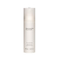 Maison Louis Marie - Fleur de Vanille Hair and Body Mist | Alcohol-Free, Hair Safe | Luxury Clean Beauty + Non-Toxic Fragrance (100mL | 3.4 fl oz)