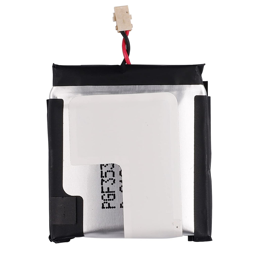Duotipa Battery EB-BR750ABE Compatible with Galaxy Gear S R750 SM-R750