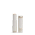 ATTITUDE Oceanly Under Eye Concealer Stick - Light Coverage, EWG Verified, Vegan & Cruelty-Free, 0.2 Ounces