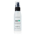 OPI Nail Cleansing Solution - Professional Formula for Perfectly Clean Nails | 99ml