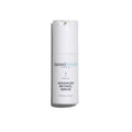 Skiennix Retinol Face Serum - Advanced Lightweight Formula for Smoother Skin Texture & Radiance | 1 fl oz