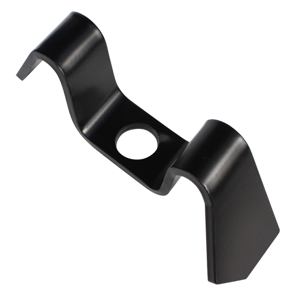 ZNB 4180-710-6001 Bed Edger Blade