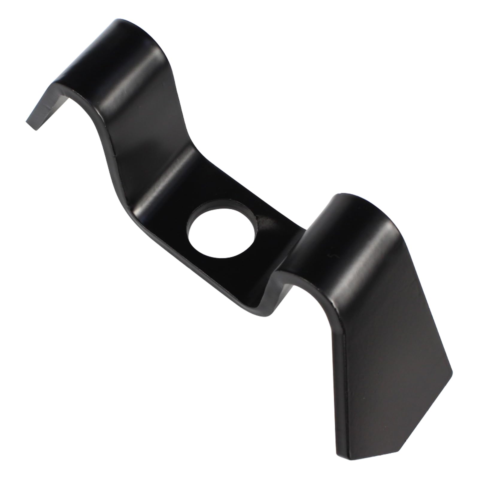 ZNB 4180-710-6001 Bed Edger Blade