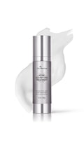 SkinMedica Pore Purifying Acne Treatment 1.7 fl oz