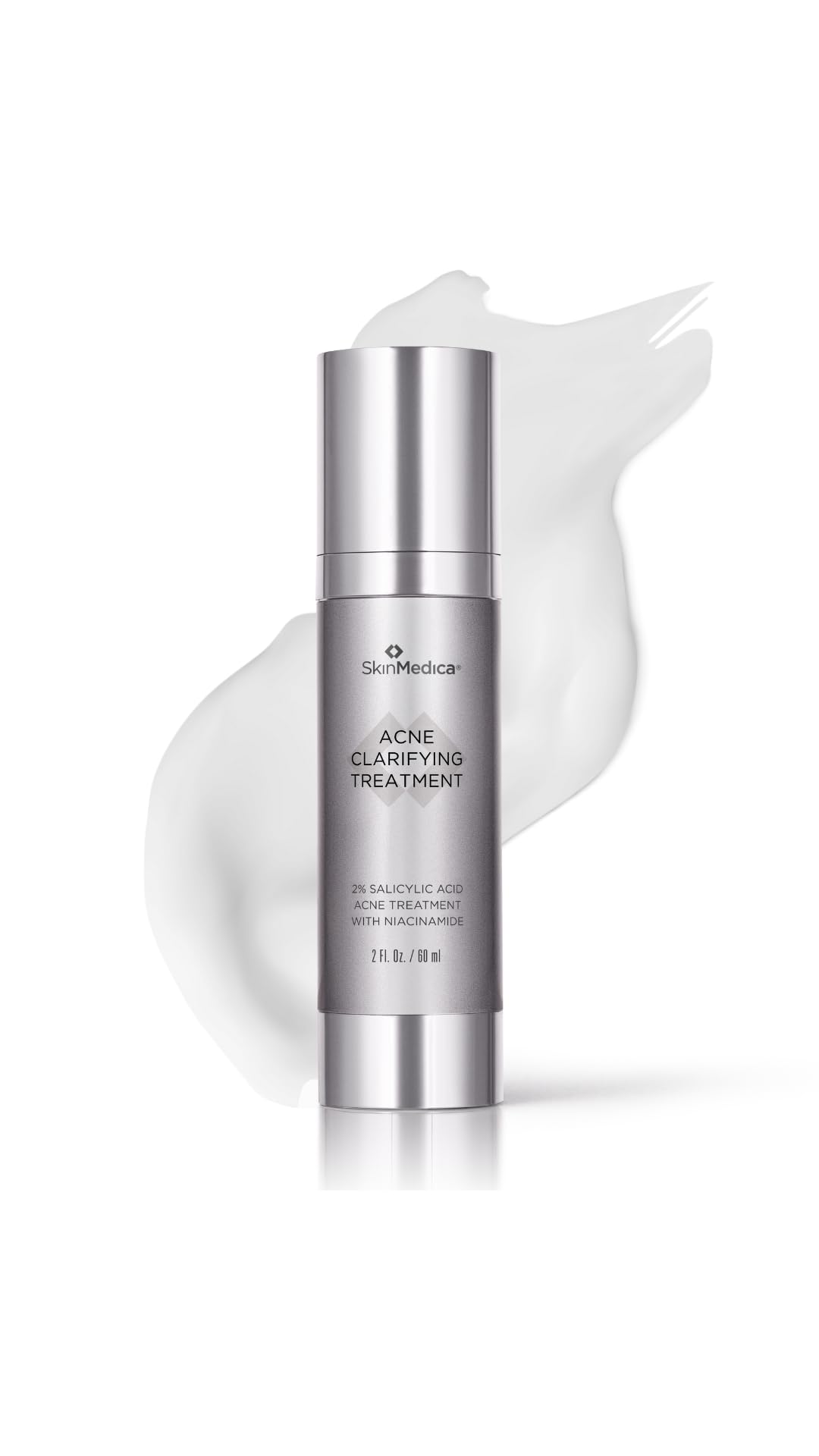 SkinMedica Pore Purifying Acne Treatment 1.7 fl oz