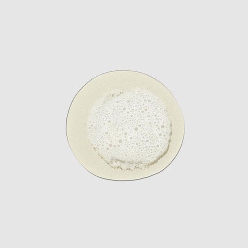 Paul Mitchell Clean Beauty Anti-Frizz Shampoo - Smooths & Calms Frizz for Textured Hair