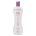 BioSilk Color Therapy Conditioner - Moisture Replenishing & Color Protecting | Enhances Vibrancy & Shine, 12 Oz
