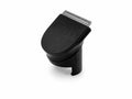 Trimmer Replacement Main Plastic Blade Head for Braun BT MGK AIO Models