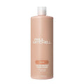 Paul Mitchell Color Protect Conditioner - Prevents Fade & Adds Shine for Color-Treated Hair