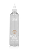 SURFACE Hair - Bassu Moisture Hydrating Oil - Restore, Detangle & Soften Dry Hair - 8 fl oz