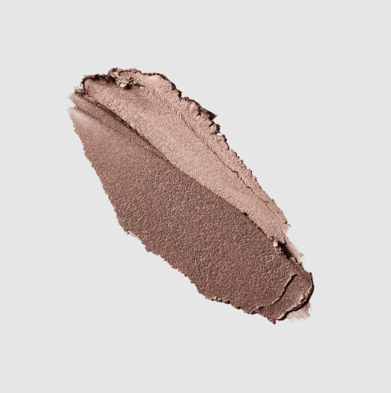Victoria Beckham Eyewear Longwear Eyeshadow Stick - Shroom | Long-Lasting Color & Easy Application