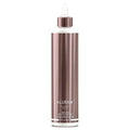 ALURAM High Shine Glossing Treatment - Nourishing Tri-Gloss Shine Complex for All Hair Types | 9.75 fl oz