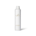Goldie Locks Volumizing Texture Spray - Instant Volume and Lift - Invisible Matte Finish - Flexible Hold - Safe for Extensions & Color-Treated Hair - Protein-Free - 8 fl oz