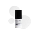 PCA SKIN ExLinea Pro Peptide Serum for Face, Peptide Complex, Helps Lift, Tighten, and Firm Skin and Reduces Wrinkle Depths, Hydrating Anti Aging for Women Trial Size, 0.17 oz