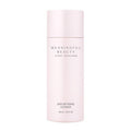 Meaningful Beauty Skin Softening Cleanser - Non-Foaming, Oil-Free, Fragrance-Free | 6 Fl Oz