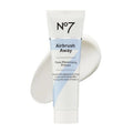 No7 Airbrush Away Pore Minimizing Facial Primer - Lightweight Matte Formula for Oily Skin (30ml)