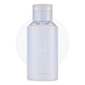 glow lemon vitamin toner | hydrating with hyaluronic acid | mild exfoliation | jeju lemon water for refreshing deep‑moisture | highly absorbent formula | cruelty‑free | 10 fl oz