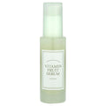 I'm From Vitamin Fruit Serum, 1.01 fl oz (30 ml)
