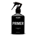 Sea Salt Thickening Spray for Men's Hair | PRIMER by Victory Barber & Brand | Made in the USA