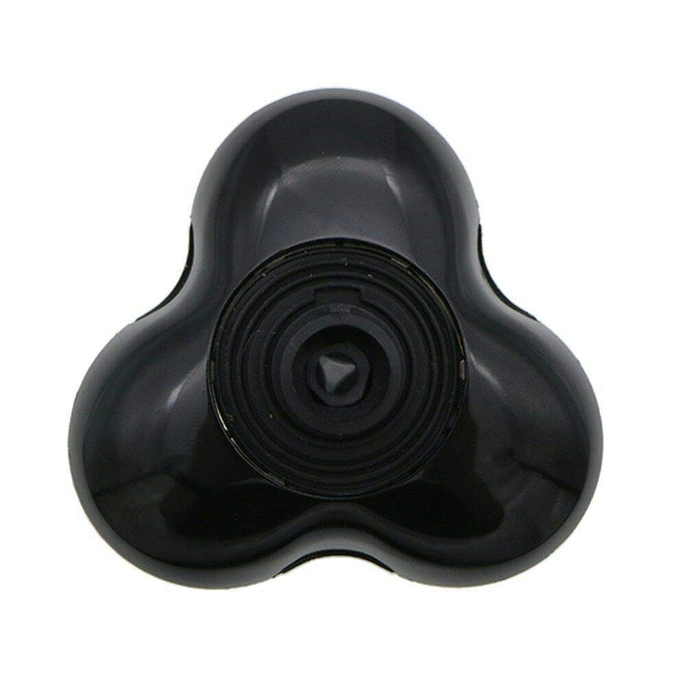 RQ12 Complete Shaver Replacement Head for Philips Norelco RQ10 RQ11 RQ12 S9711 RQ1275 Series 9000 8000 7000 Arcitec RQ1250 S9911 RQ1280 Shaving Heads