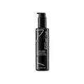 Shu Uemura Art of Hair Netsu Design Blow Dry Cream - Heat Protectant & Styling Primer, 5 Fl Oz
