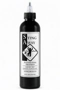 Sting Away - Jellyfish Sting Treatment (8 Ounce)