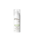 Paul Mitchell Texturizing Spray - Defines Texture & Builds Volume for All Hair Types
