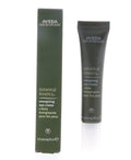 Aveda Energizing BB Eye Cream - Revitalize Your Eyes | 0.5 Ounce
