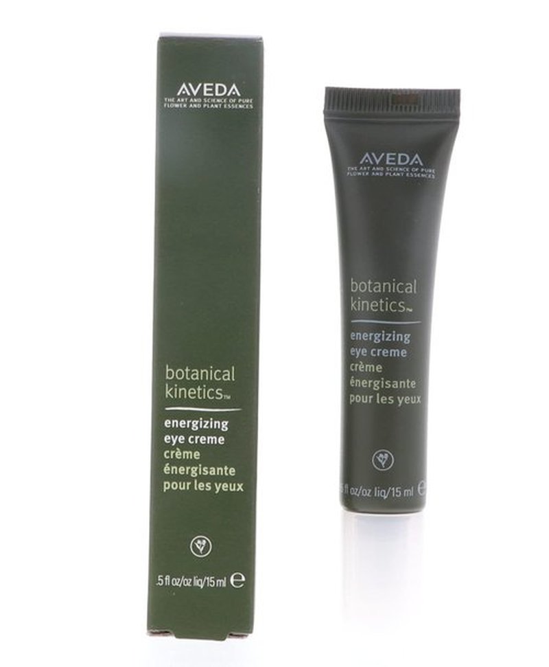 Aveda Energizing BB Eye Cream - Revitalize Your Eyes | 0.5 Ounce