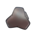 Compatible For Philips，Series 9000 Prestige I9000 X9000 XP9201 9404 Rotary Shaver Ultra Protective Cover